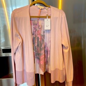 Ted Baker cardigan